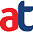 AT Ghana official logo